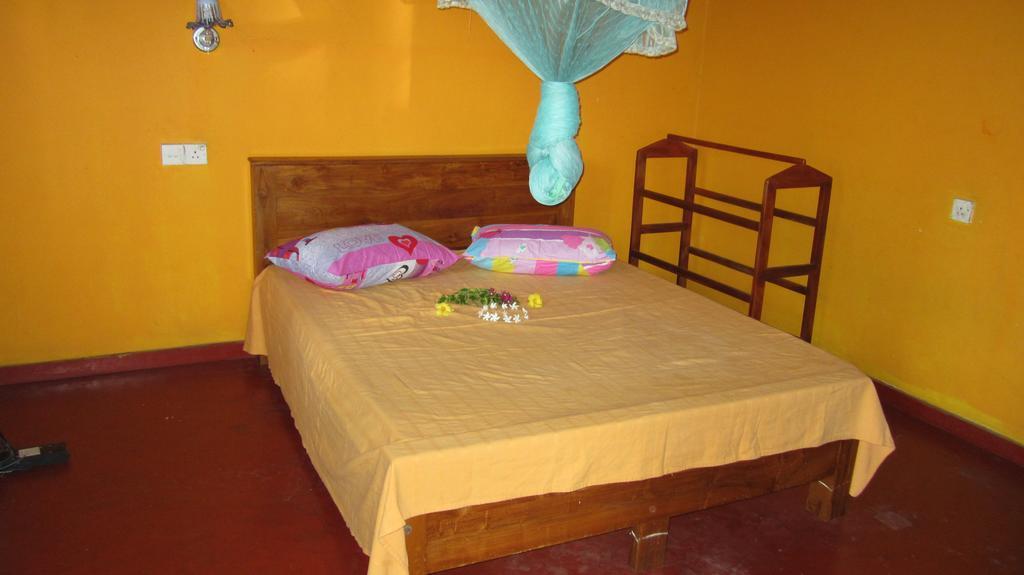 Ranith Villa Tangalle Kamer foto